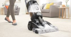 Vax Platinum Power Max