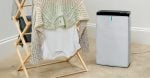 Why you need a dehumidifier this winter – Don’t let wet clothes put a dampener on your home