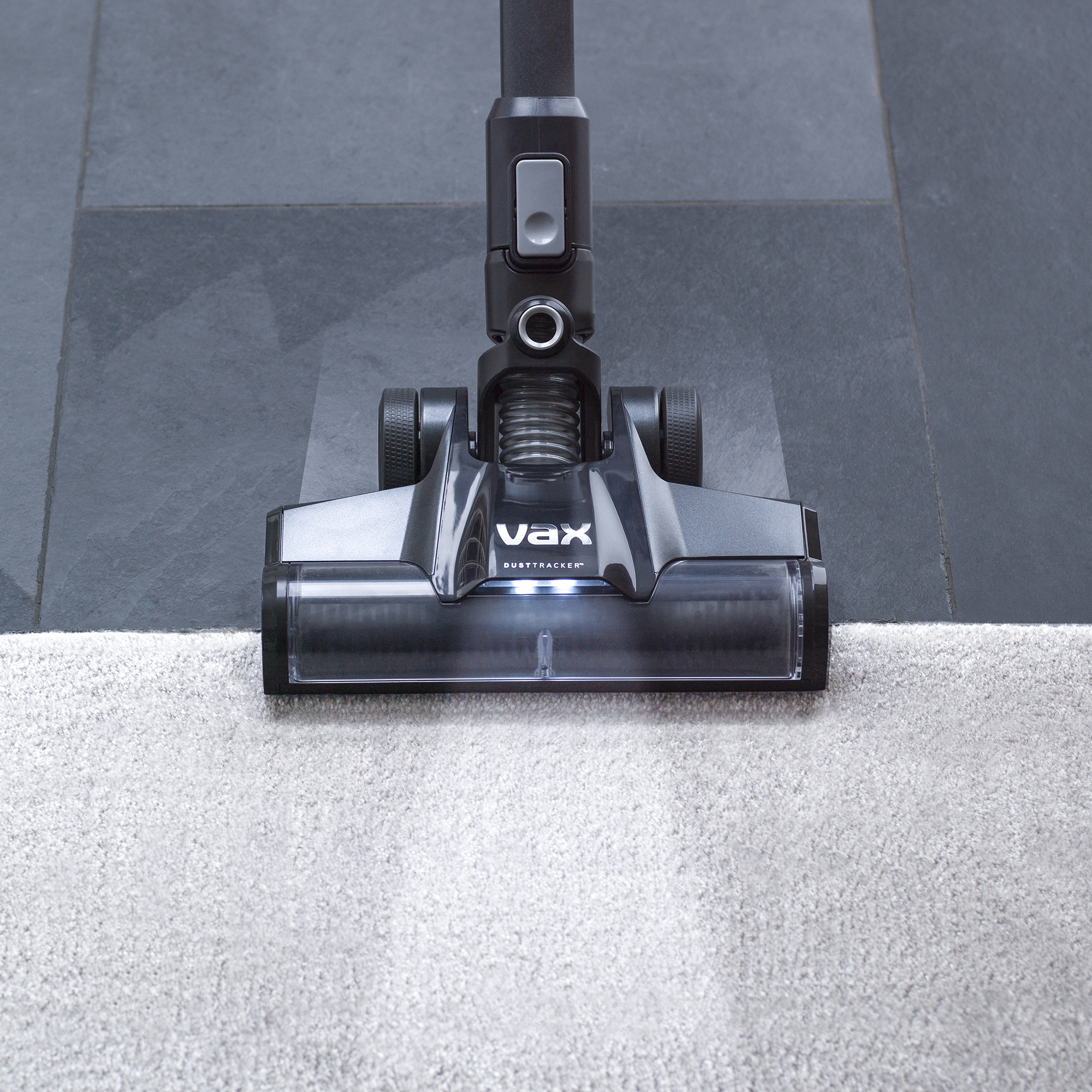 introducing-the-new-vax-blade-2-max-cordless-vacuum-vax-blog