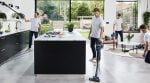 Choosing the Right Cordless Vacuum Cleaner