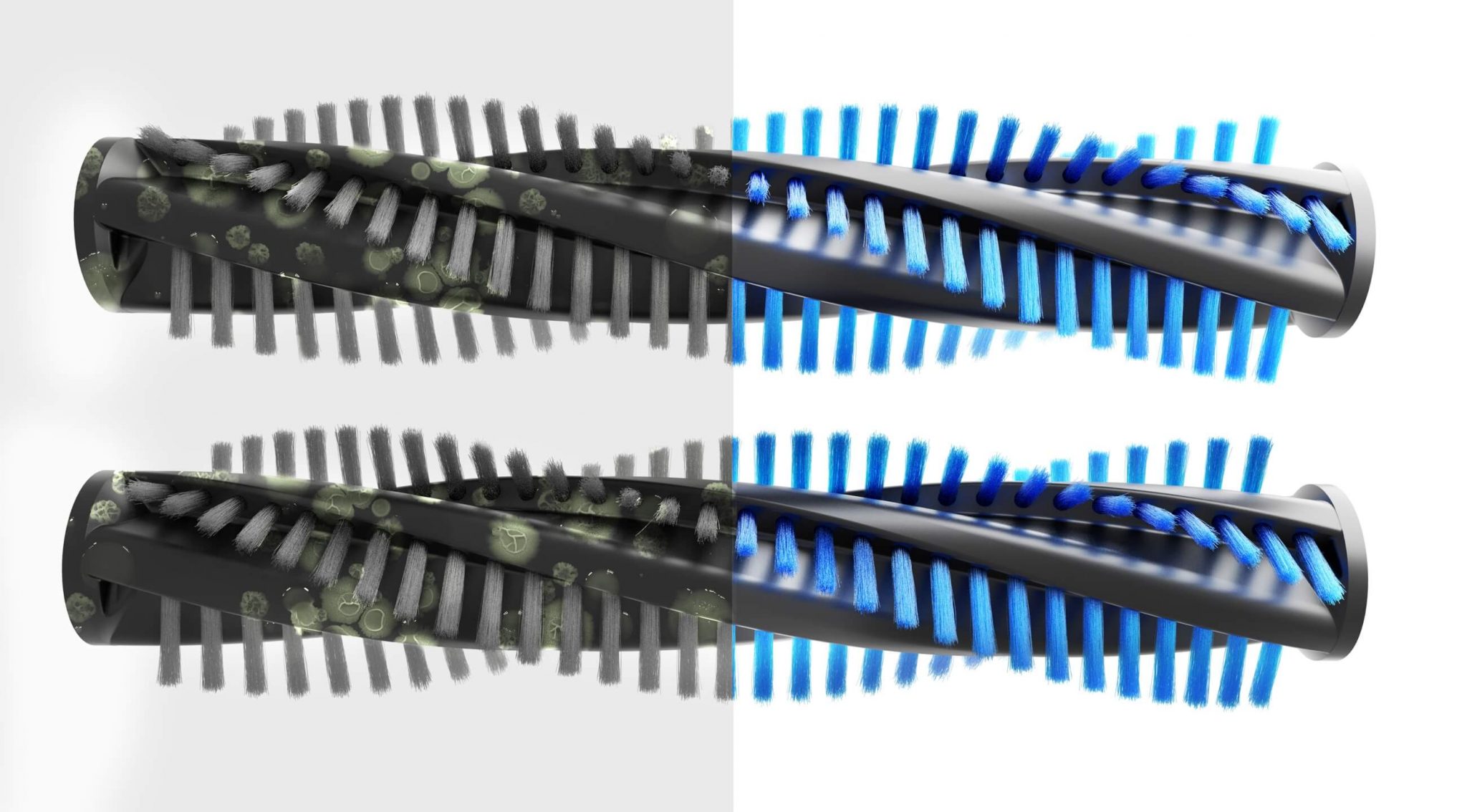 Introducing the New Vax Platinum SmartWash Carpet Cleaner Vax Blog